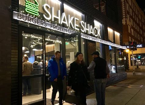 shake shack stl